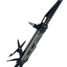 Мультитул HX OUTDOORS Versatile Tool 1 серый