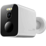 Уличная камера Xiaomi Outdoor Camera BW300 белая