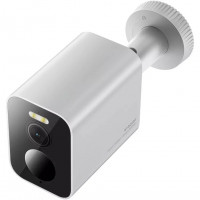 Уличная камера Xiaomi Outdoor Camera BW300 белая