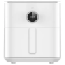 Аэрогриль Xiaomi Mi Smart Air Fryer 6.5л (MAF10) (BHR7358EU) белый