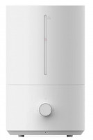 Увлажнитель Xiaomi Mijia 2 Smart Humidifier MJJSQ06DY белый