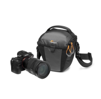 Lowepro Photo Active TLZ 45 AW треугольная сумка, черный