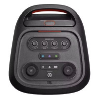Bluetooth колонка JBL partybox 320