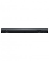 Саундбар Xiaomi Mi TV Soundbar 2.0 (SNS5MB-20) черный