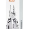 Мультитул Xiaomi NexTool Flagship Pro Multi Tool NE20232A