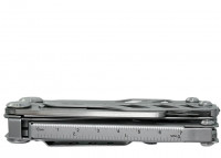 Мультитул Xiaomi NexTool Flagship Pro Multi Tool NE20232A