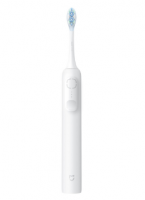 Зубная щетка электрическая Xiaomi Mijia Sonic Sweep Electric Toothbrush MES609 белая