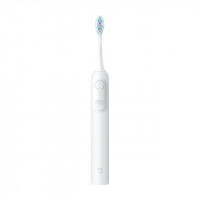 Зубная щетка электрическая Xiaomi Mijia Sonic Sweep Electric Toothbrush MES609 белая