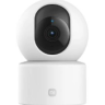 IP-камера Xiaomi Smart Camera C301 (EU) белая