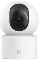 IP-камера Xiaomi Smart Camera C301 (EU) белая