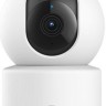 IP-камера Xiaomi Smart Camera C301 (EU) белая