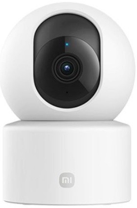 IP-камера Xiaomi Smart Camera C301 (EU) белая