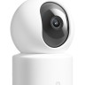 IP-камера Xiaomi Smart Camera C301 (EU) белая