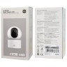 IP-камера Xiaomi Smart Camera C301 (EU) белая
