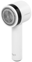 Машинка для удаления катышек Deerma Rechargeable Lint Remover (DEM-MQ811) белая