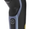Электробритва Philips Shaver 3000 S3232/52 черная