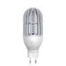 Ловушка для комаров Baseus Mosquito Lamp (ACMWD-LB02) белая