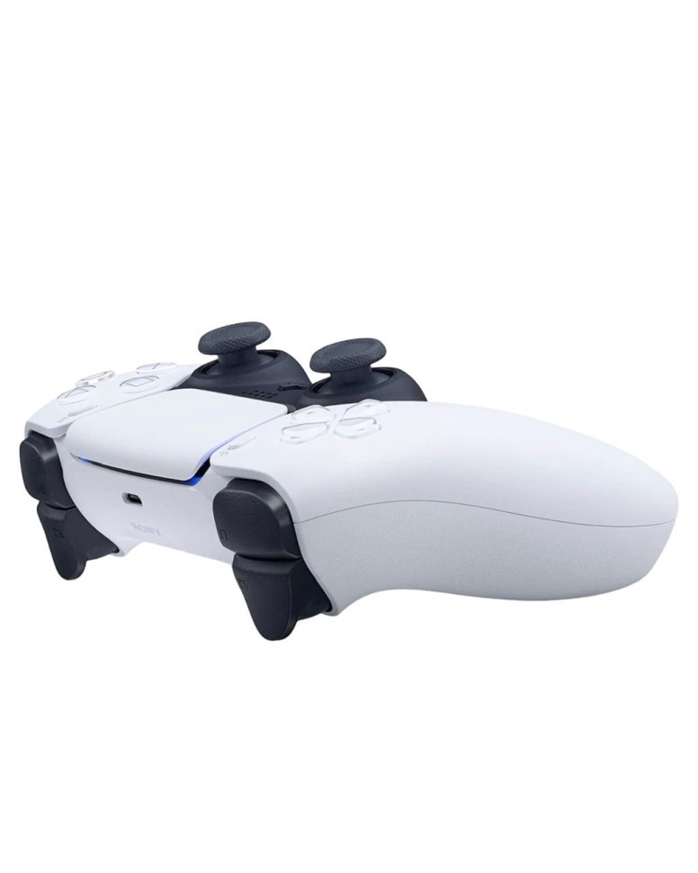 Игровая консоль PlayStation 5 Digital Slim Edition  CFI-2016B