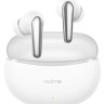 Беспроводные наушники TWS Realme Buds Air 3 Neo BT5.2/30mAh/ENC/4ч белые
