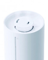 Увлажнитель Xiaomi Mijia Smart Humidifier 2 Lite MJJSQ06DY 4L белый