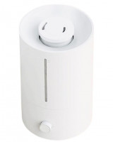Увлажнитель Xiaomi Mijia Smart Humidifier 2 Lite MJJSQ06DY 4L белый