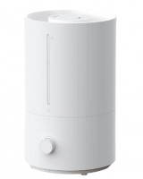 Увлажнитель Xiaomi Mijia Smart Humidifier 2 Lite MJJSQ06DY 4L белый