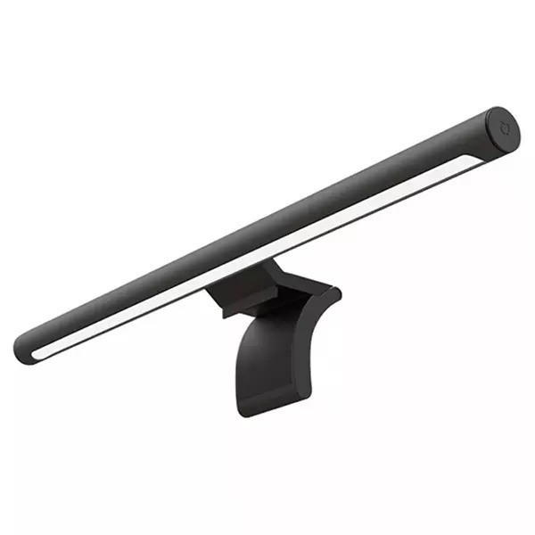 Лампа для монитора Xiaomi Mijia Display Hanging Lamp