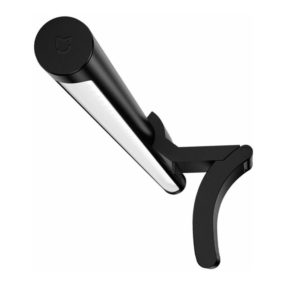 Лампа для монитора Xiaomi Mijia Display Hanging Lamp