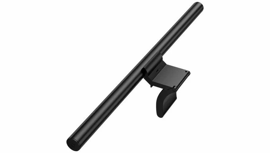 Лампа для монитора Xiaomi Mijia Display Hanging Lamp