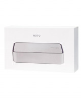 Отвертка электрическая Xiaomi HOTO 3.6V Cordless Screwdriver Ѕеt 25 іn 1 QWLSD011 черная