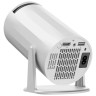 Проектор Sease Projector-HY300 (EU) белый