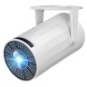 Проектор Sease Projector-HY300 (EU) белый