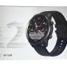 Умные часы Xiaomi Mibro Watch A2 XPAW015 черные