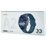 Умные часы Xiaomi Mibro Watch A2 XPAW015 черные