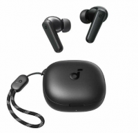 Беспроводные наушники TWS Anker Soundcore R50i черные