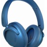 Наушники Bluetooth полноразмерные Xiaomi 1More SonoFlow HC905 синий Наушники Bluetooth полноразмерные Xiaomi 1More SonoFlow HC905 синий