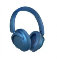 Наушники Bluetooth полноразмерные Xiaomi 1More SonoFlow HC905 синий