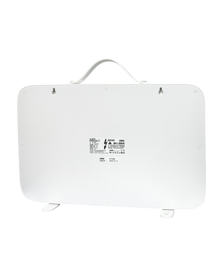 Антимоскитная лампа Xiaomi Qualitell Mosquito Killer Lamp K6 ZSC242115 CN