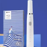 Прибор для удаления зубного камня Xiaomi Dr.Bei Ultrasonic Dental Cleaner YC2 белый