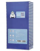 Прибор для удаления зубного камня Xiaomi Dr.Bei Ultrasonic Dental Cleaner YC2 белый