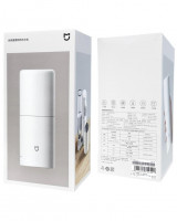 Портативный диспенсер/термопот Xiaomi Mijia Portable Hot Water Heater MJBXJRYSJ01 белый