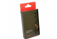 Аккумулятор CASIO NP-50