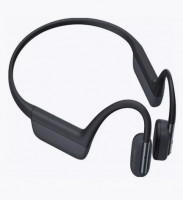 Наушники с костной проводимостью Xiaomi Earphones Explore bluetooth 5.2 GCDEJ01LS серый