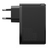 Сетевое зар. устр. Baseus GaN2 Pro Quick Charger 2USB/2USB-C 100W (CCGAN2P-L01) черное