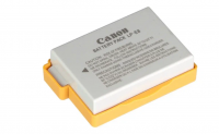 Аккумулятор Canon LP-E8