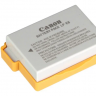 Аккумулятор Canon LP-E8