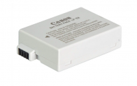 Аккумулятор Canon LP-E8