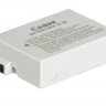 Аккумулятор Canon LP-E8