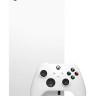 Игровая консоль Xbox X 1TB White Digital