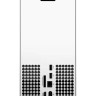 Игровая консоль Xbox X 1TB White Digital